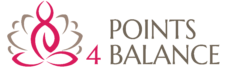 Points4balance